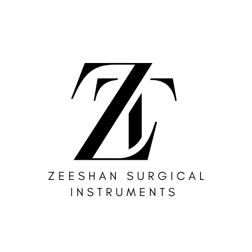 ZEESHAN TRADERS